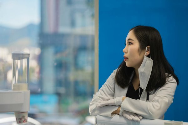 Revolutionizing UK Family Dinners: Innovative Ideas to Boost Plant-Based Meals Weekly