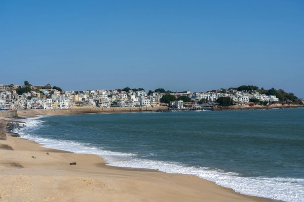 Designing your complete wellness path: essential strategies for a mindful fitness routine