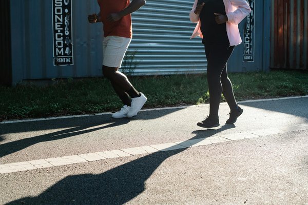 Essential best practices for managing childhood epilepsy: proven strategies for effective care