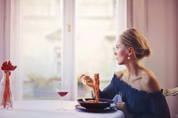 Eating disorder Dubai: Comprehensive counseling for recovery